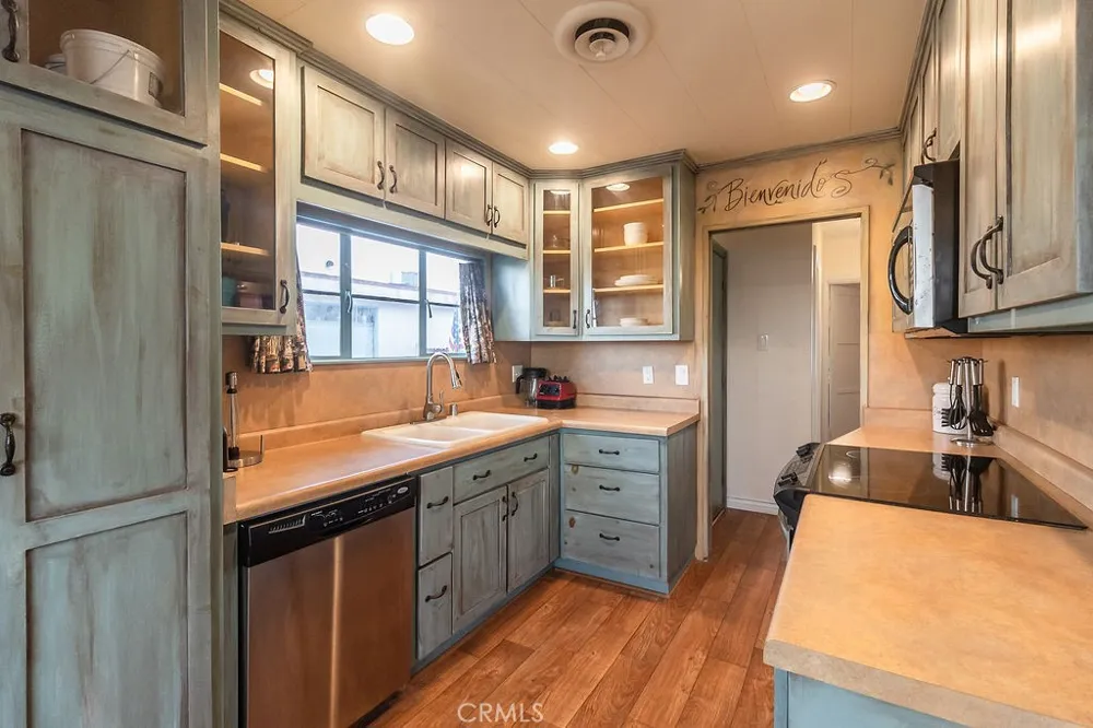 1417 Highland Avenue Needles, CA 92363