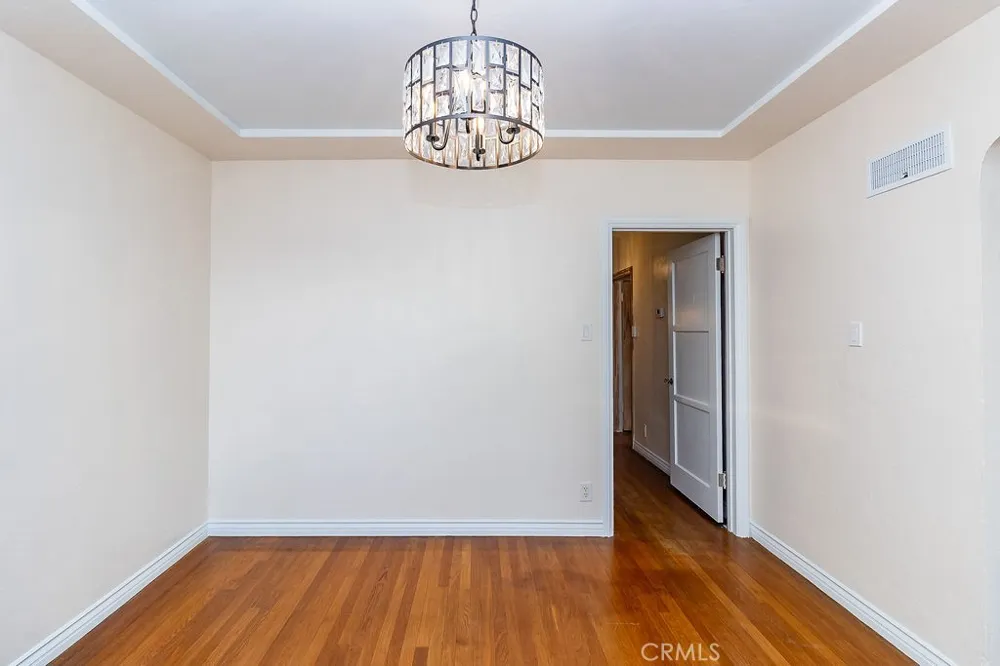 1417 Highland Avenue Needles, CA 92363