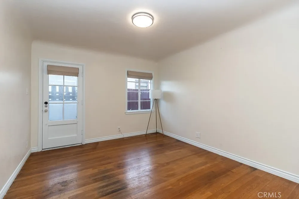 1417 Highland Avenue Needles, CA 92363