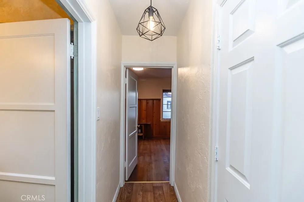 1417 Highland Avenue Needles, CA 92363