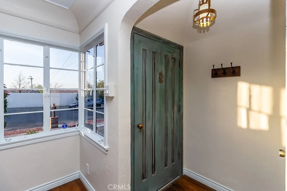 1417 Highland Avenue Needles, CA 92363