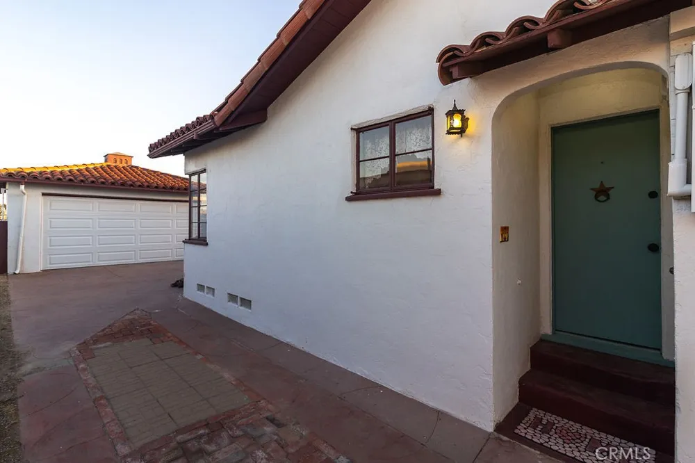 1417 Highland Avenue Needles, CA 92363