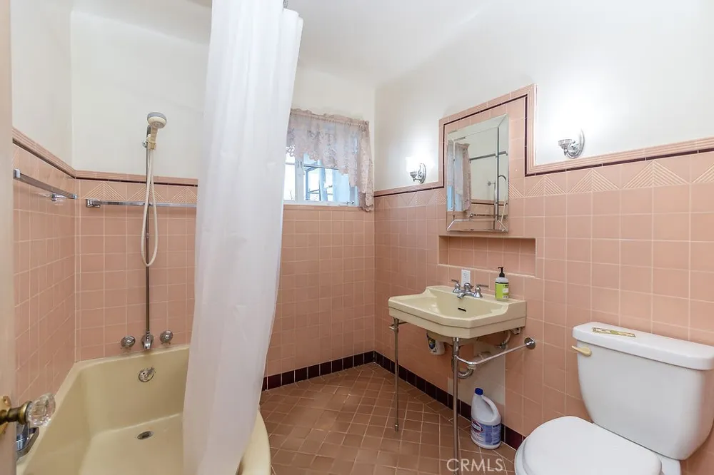 1417 Highland Avenue Needles, CA 92363