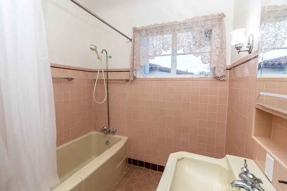 1417 Highland Avenue Needles, CA 92363