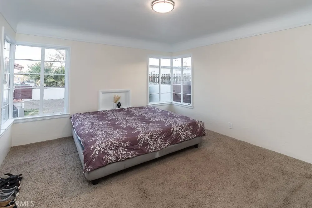 1417 Highland Avenue Needles, CA 92363