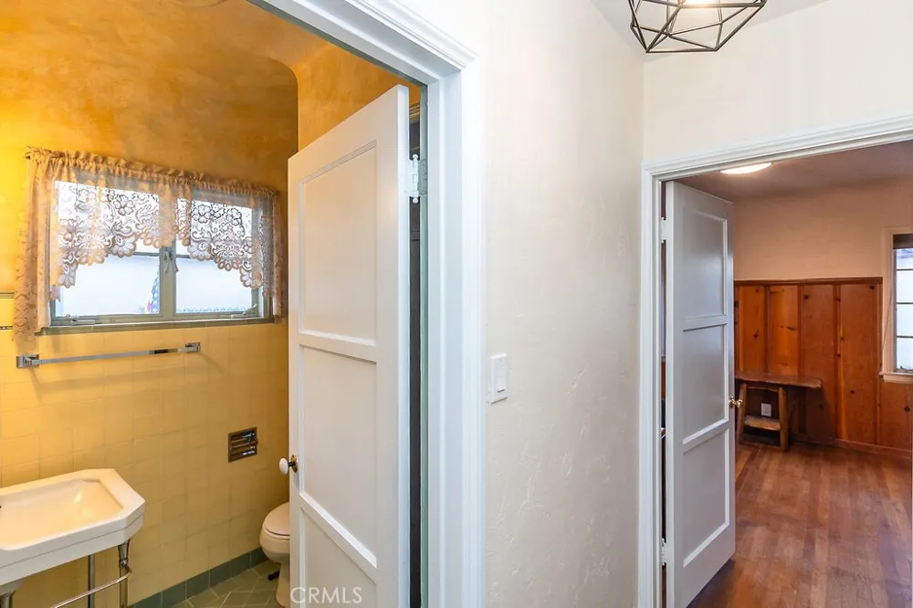 1417 Highland Avenue Needles, CA 92363