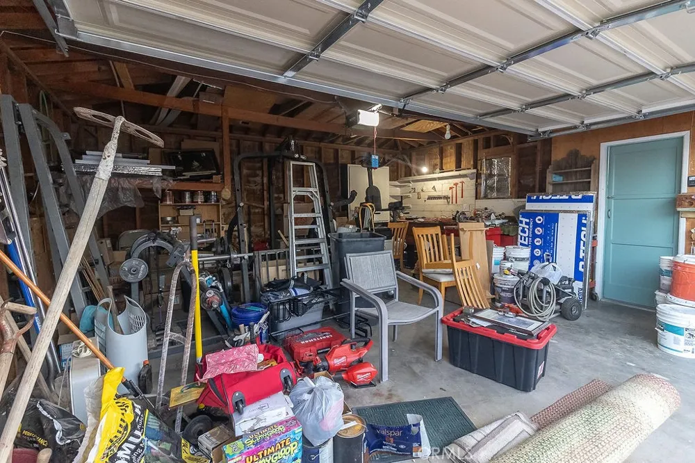 1417 Highland Avenue Needles, CA 92363