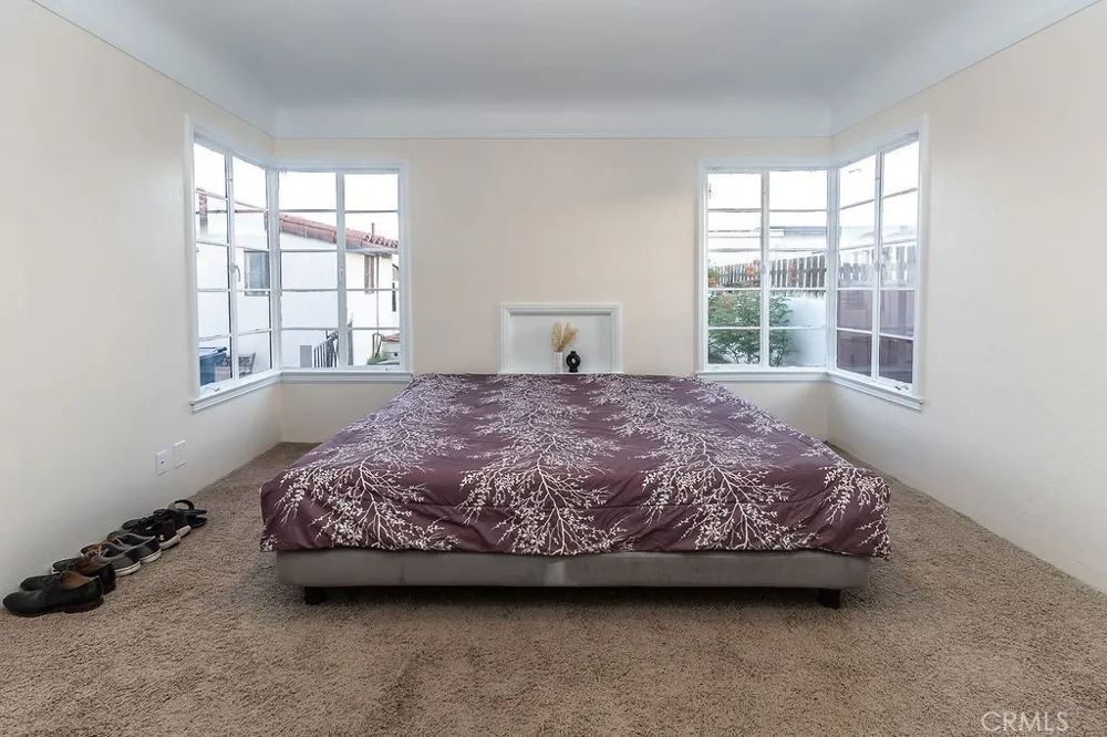 1417 Highland Avenue Needles, CA 92363