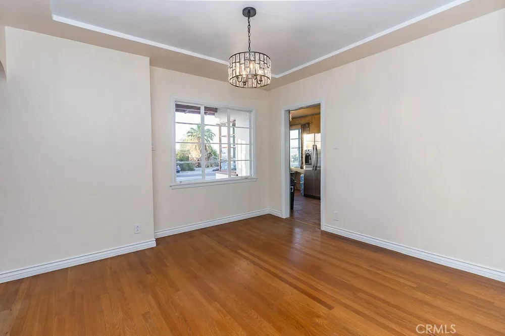 1417 Highland Avenue Needles, CA 92363