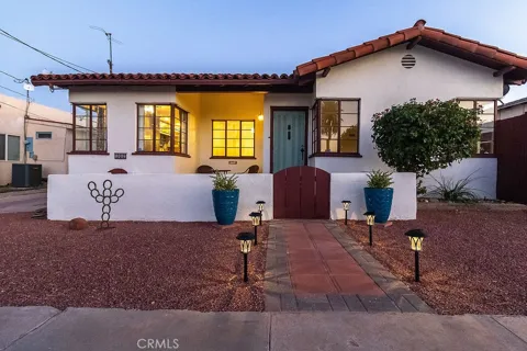 1417 Highland Avenue