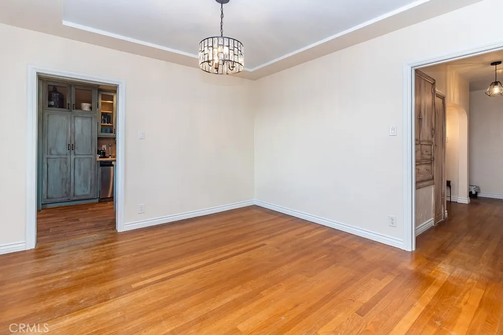1417 Highland Avenue Needles, CA 92363