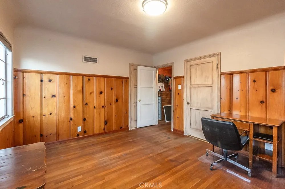 1417 Highland Avenue Needles, CA 92363