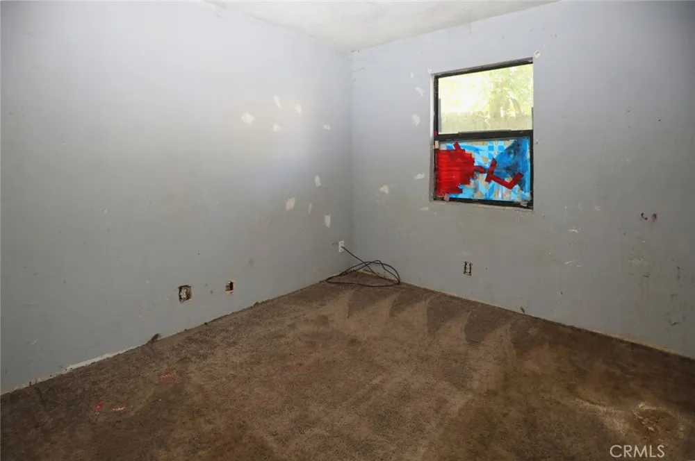 2954 8th Clearlake, CA 95422