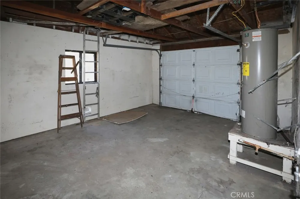 2954 8th Clearlake, CA 95422