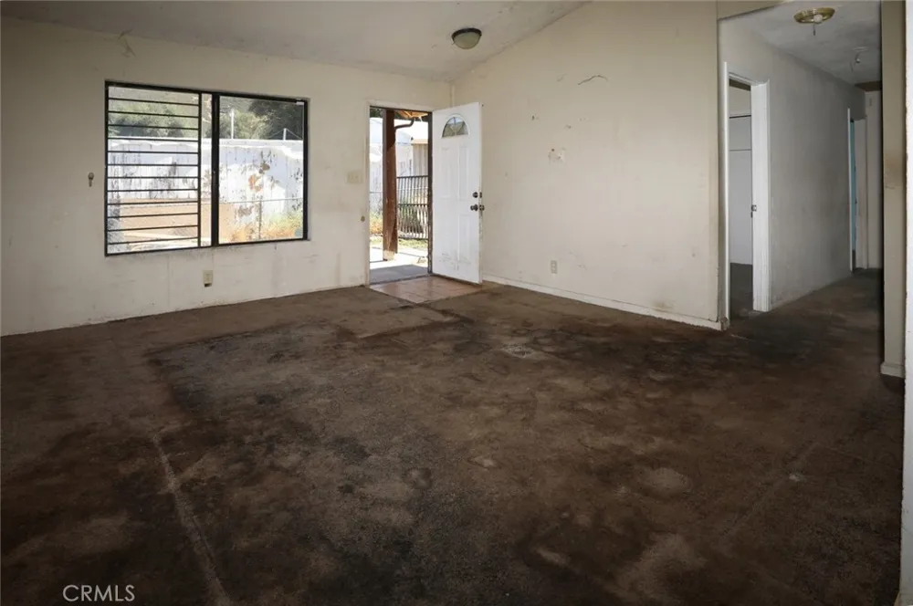 2954 8th Clearlake, CA 95422