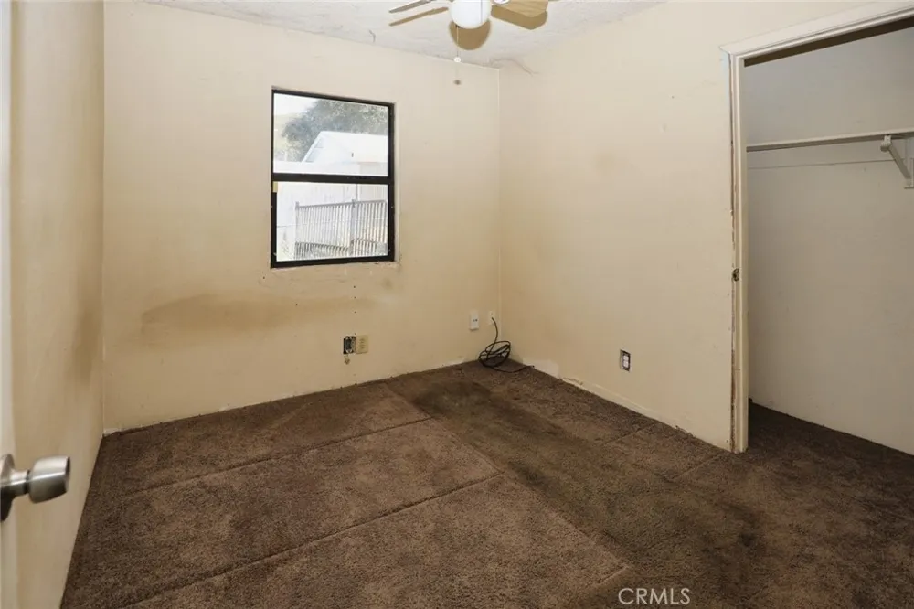 2954 8th Clearlake, CA 95422