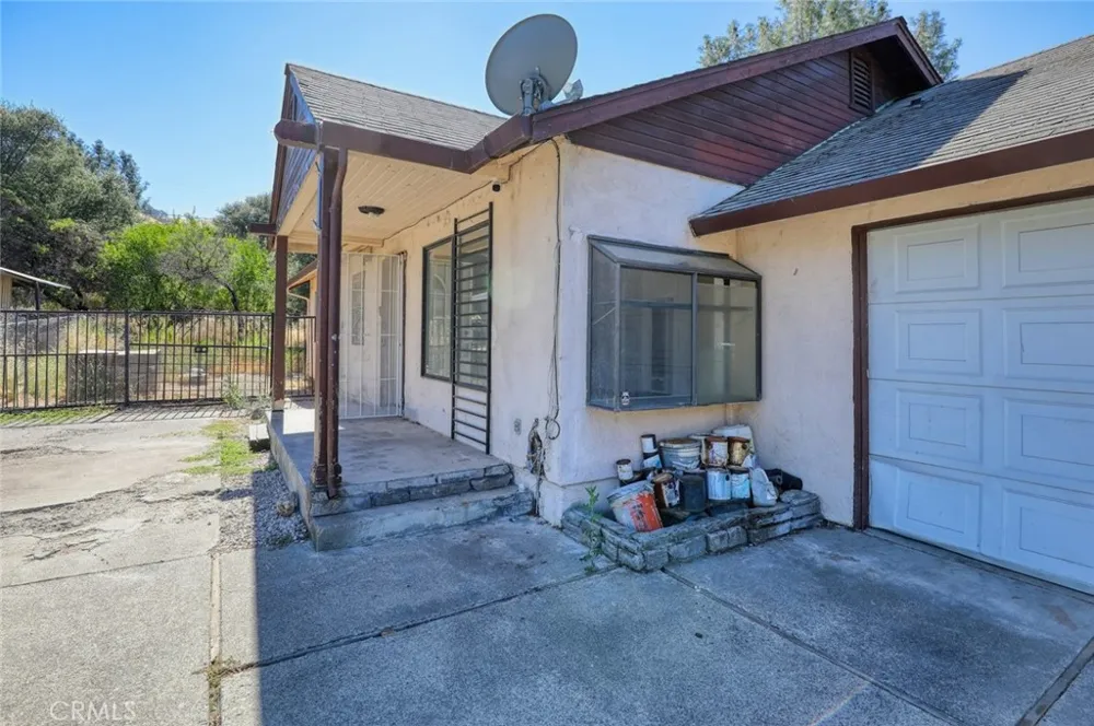 2954 8th Clearlake, CA 95422