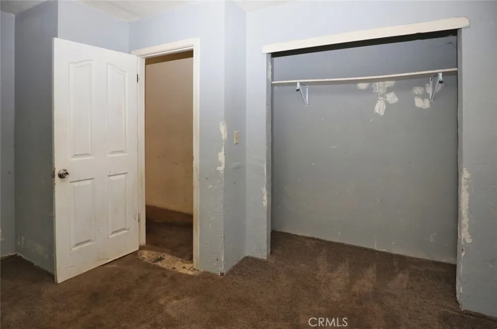 2954 8th Clearlake, CA 95422