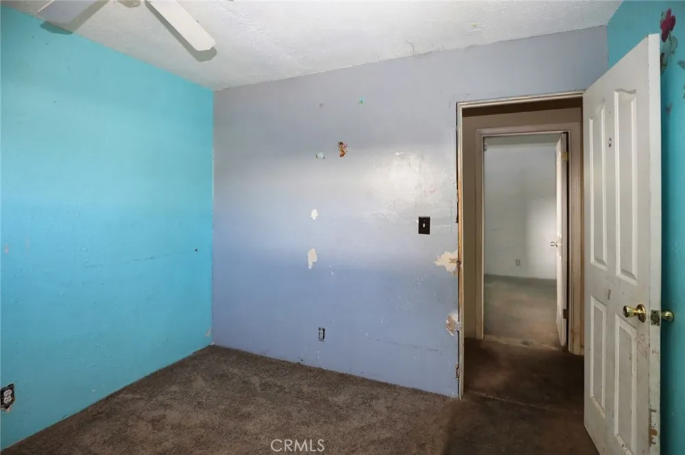 2954 8th Clearlake, CA 95422