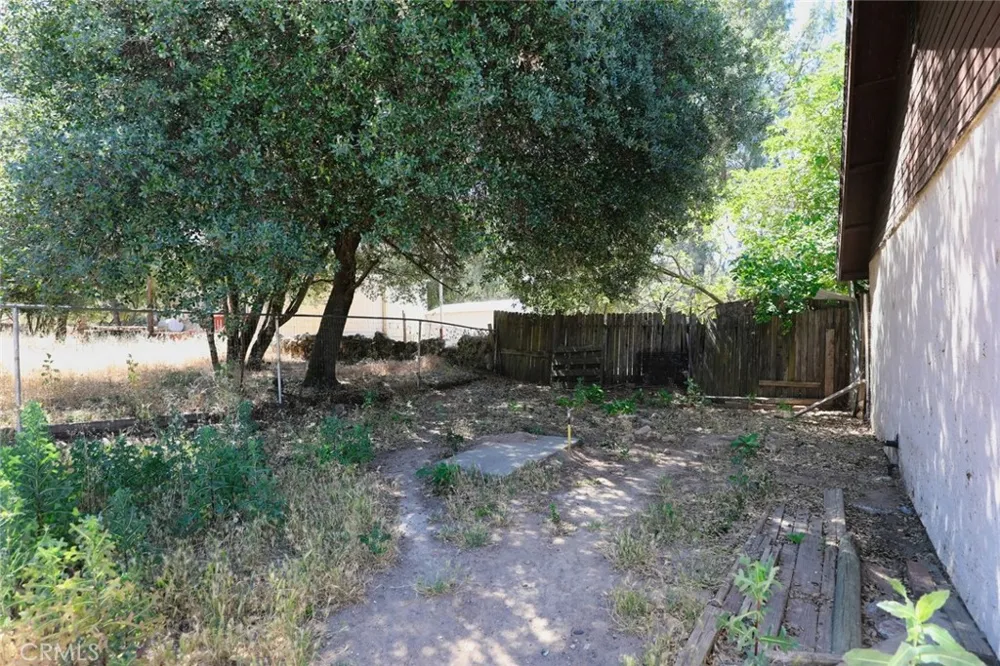 2954 8th Clearlake, CA 95422