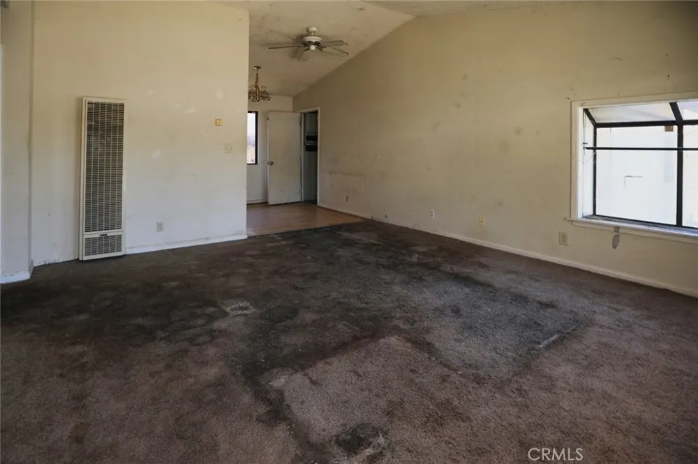 2954 8th Clearlake, CA 95422