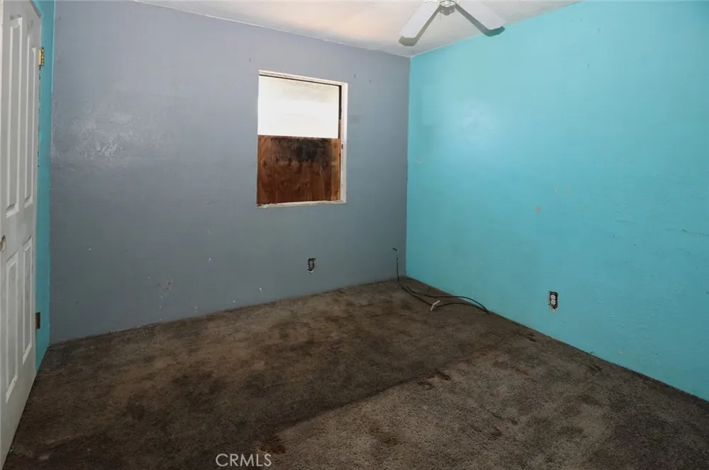 2954 8th Clearlake, CA 95422