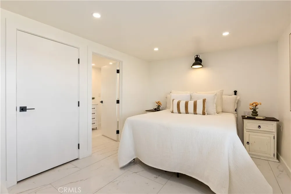 2570 Eastlake Drive Kelseyville, CA 95451