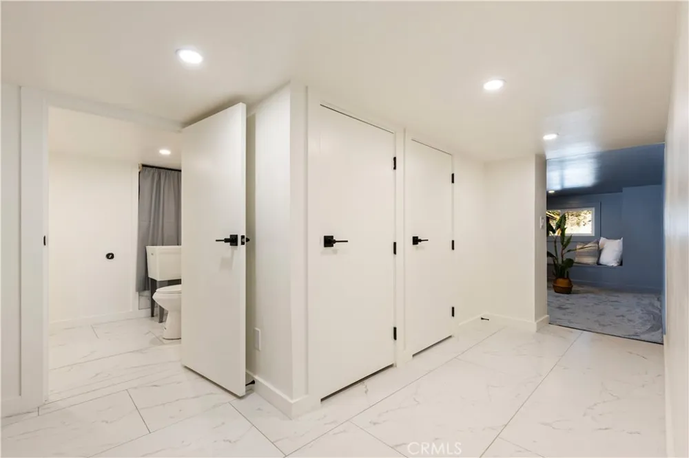 2570 Eastlake Drive Kelseyville, CA 95451