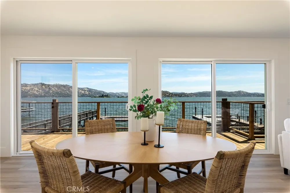 2570 Eastlake Drive Kelseyville, CA 95451
