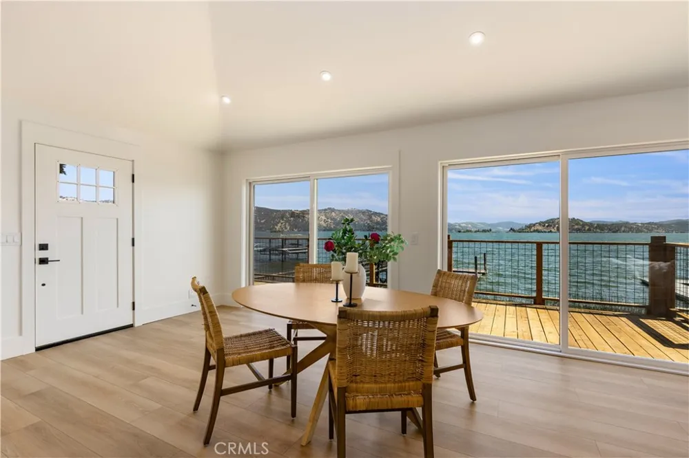 2570 Eastlake Drive Kelseyville, CA 95451