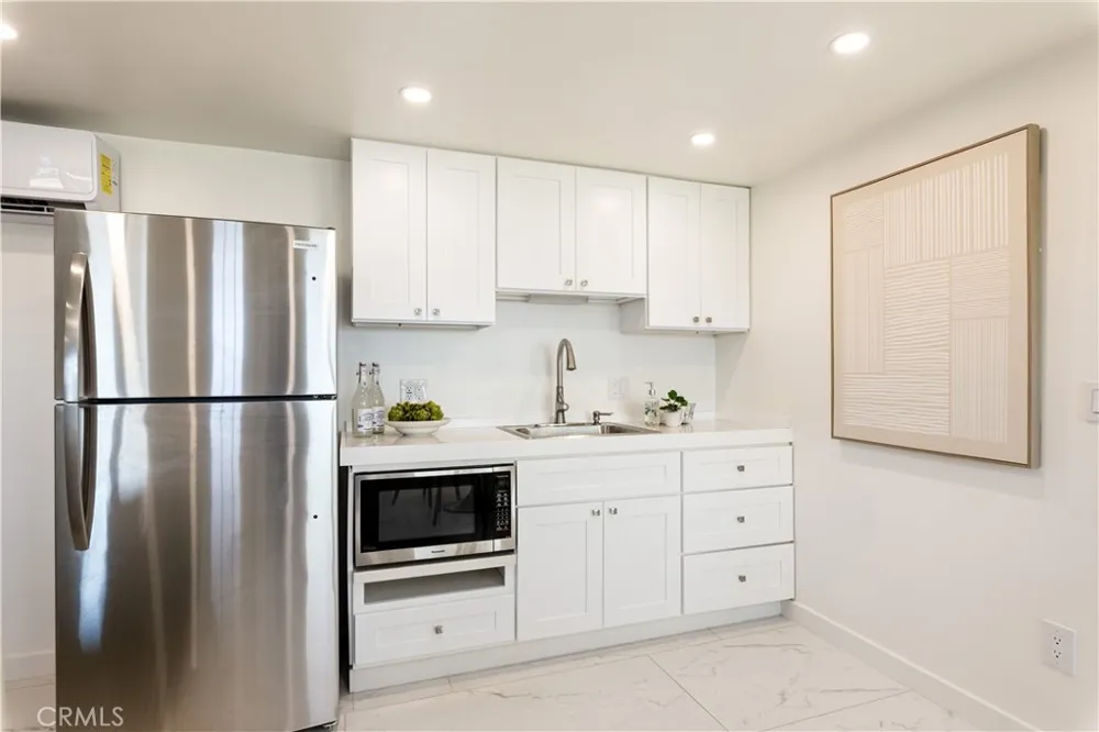 2570 Eastlake Drive Kelseyville, CA 95451