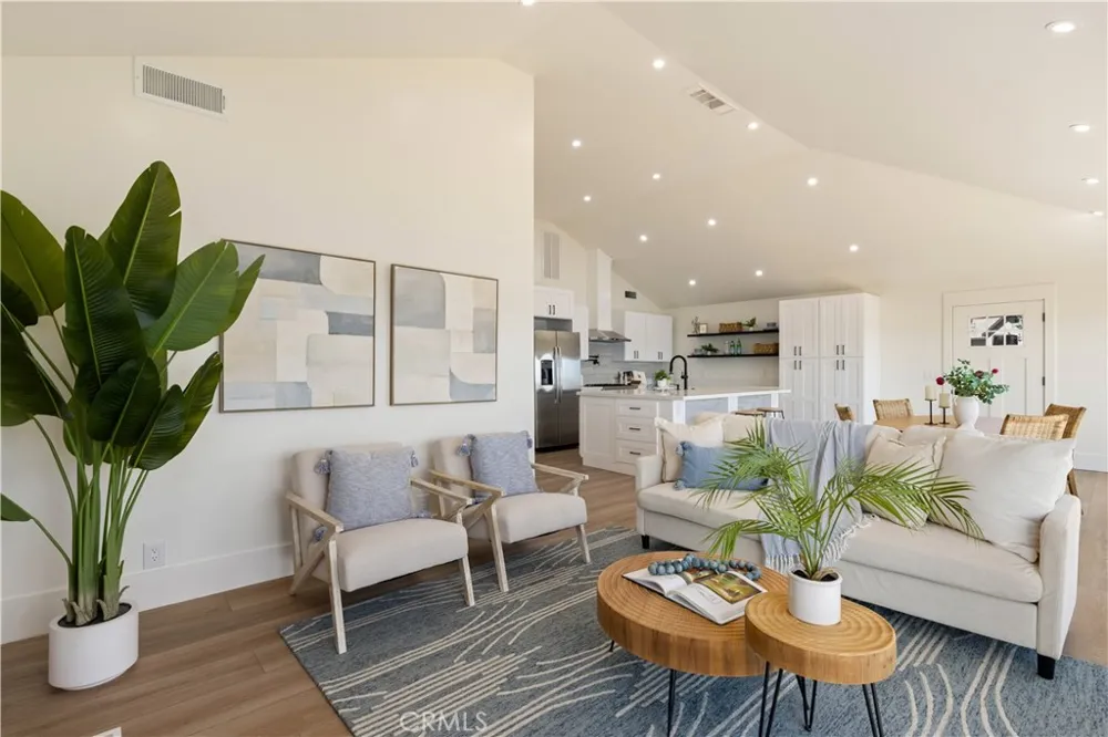 2570 Eastlake Drive Kelseyville, CA 95451