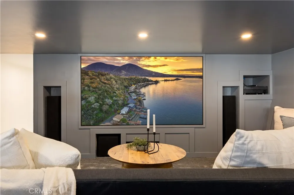 2570 Eastlake Drive Kelseyville, CA 95451