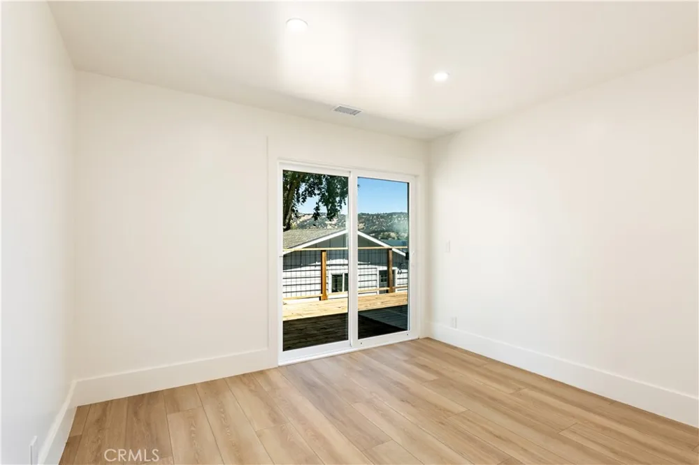 2570 Eastlake Drive Kelseyville, CA 95451