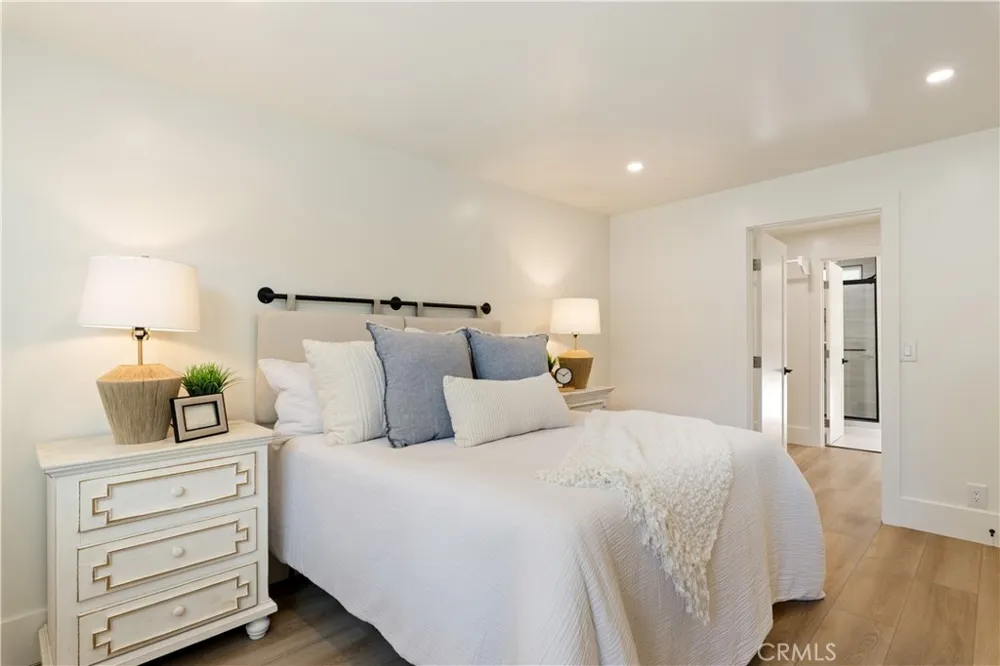 2570 Eastlake Drive Kelseyville, CA 95451