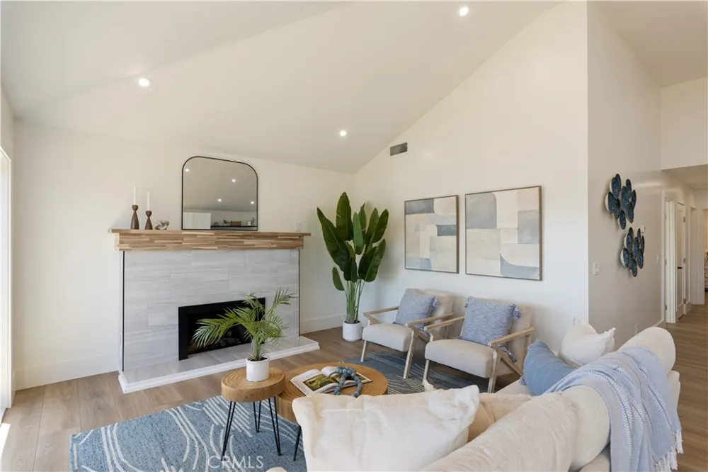 2570 Eastlake Drive Kelseyville, CA 95451