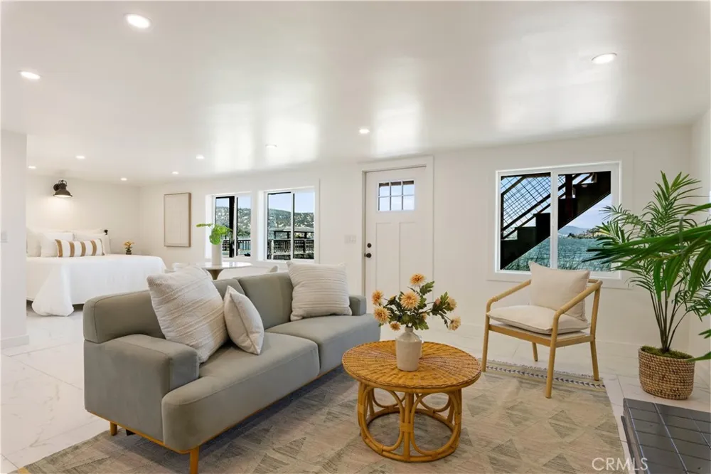 2570 Eastlake Drive Kelseyville, CA 95451