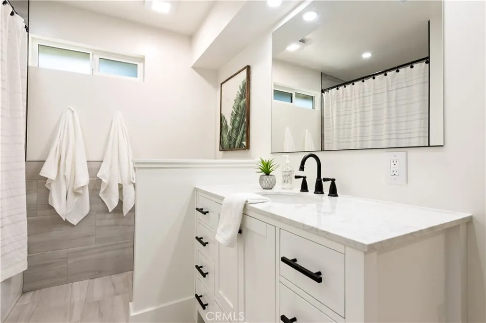 2570 Eastlake Drive Kelseyville, CA 95451
