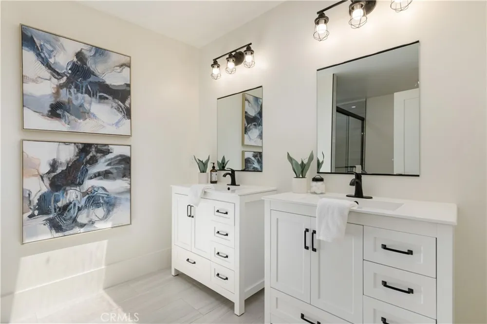 2570 Eastlake Drive Kelseyville, CA 95451
