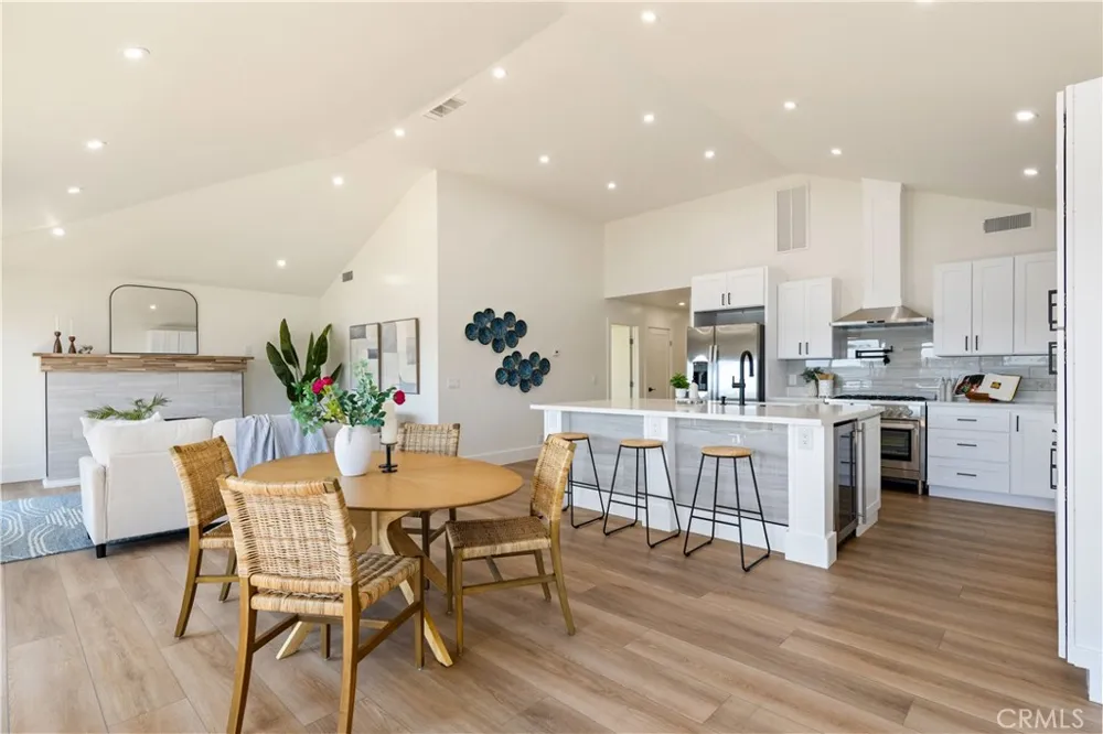 2570 Eastlake Drive Kelseyville, CA 95451