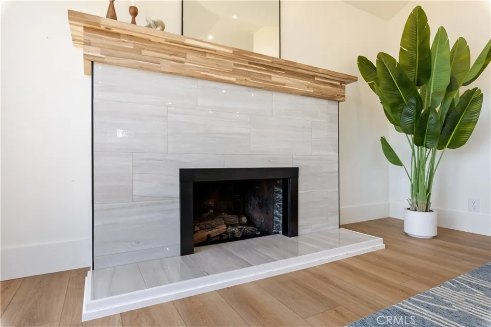 2570 Eastlake Drive Kelseyville, CA 95451