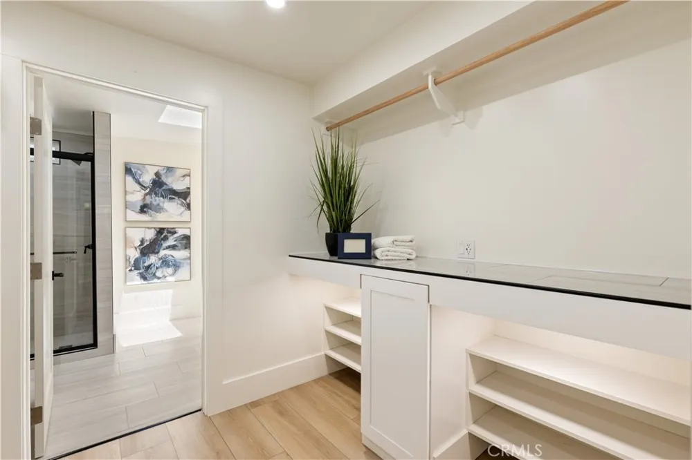2570 Eastlake Drive Kelseyville, CA 95451