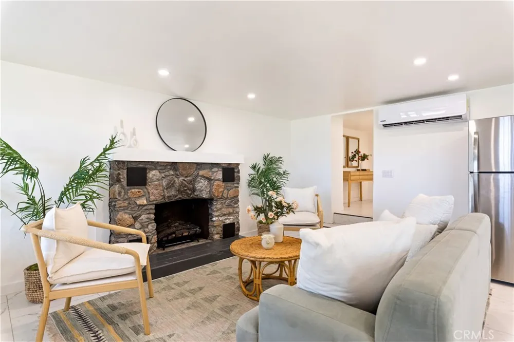 2570 Eastlake Drive Kelseyville, CA 95451