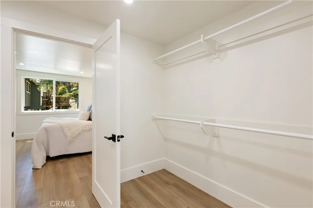 2570 Eastlake Drive Kelseyville, CA 95451