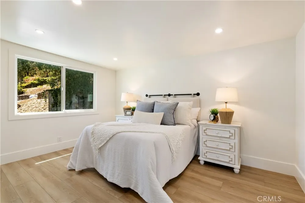 2570 Eastlake Drive Kelseyville, CA 95451