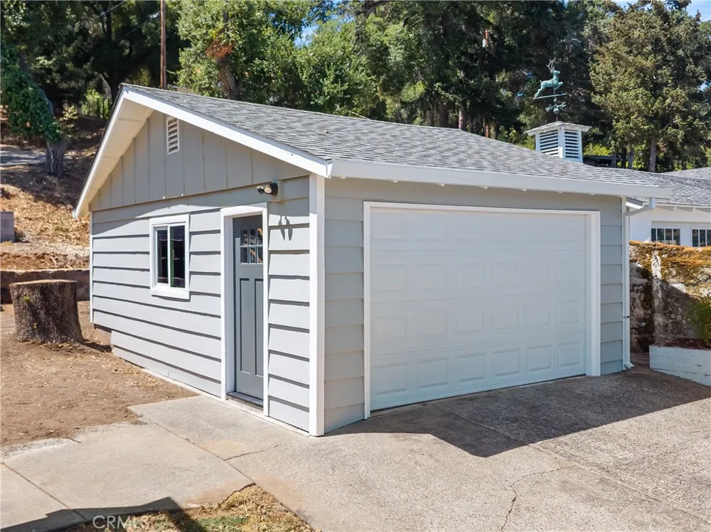 2570 Eastlake Drive Kelseyville, CA 95451