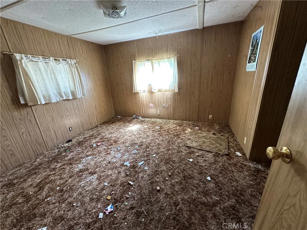 13095 3rd Clearlake Oaks, CA 95423