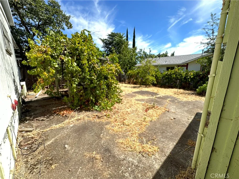 13095 3rd Clearlake Oaks, CA 95423