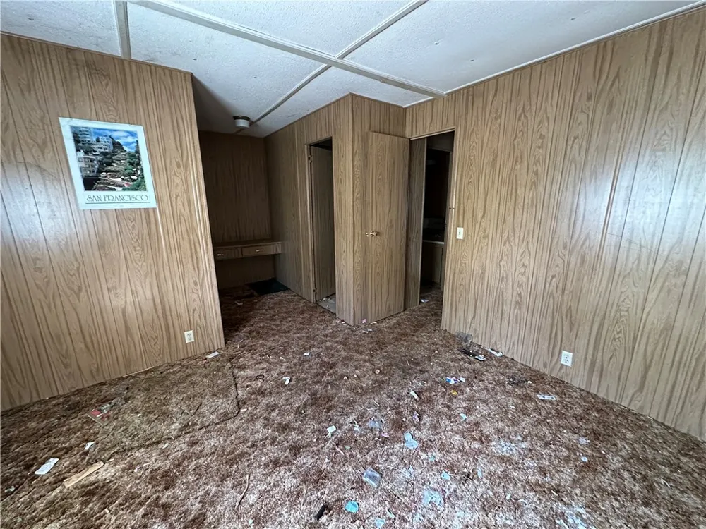 13095 3rd Clearlake Oaks, CA 95423