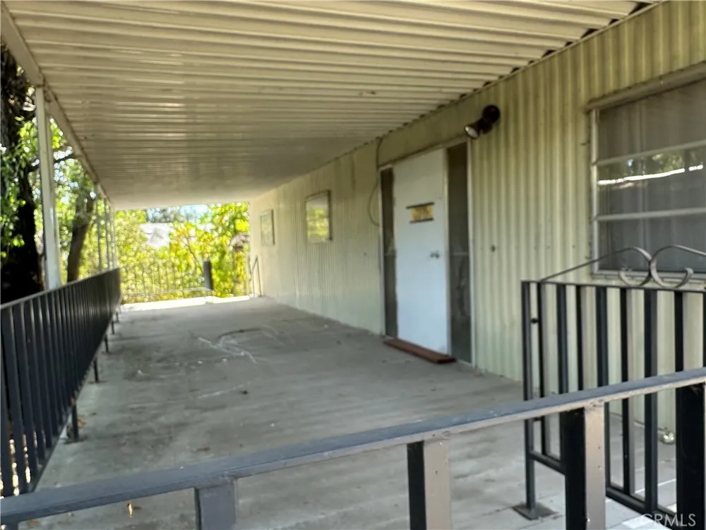 13095 3rd Clearlake Oaks, CA 95423